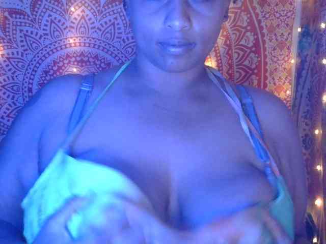 AmethystAngels webcam