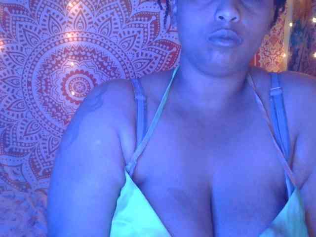 AmethystAngels webcam