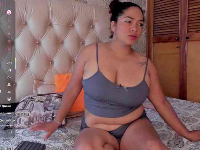 sirenabigboobs webcam