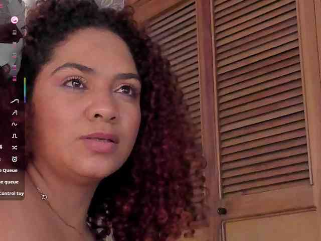 online chat free Sirenabigboobs
