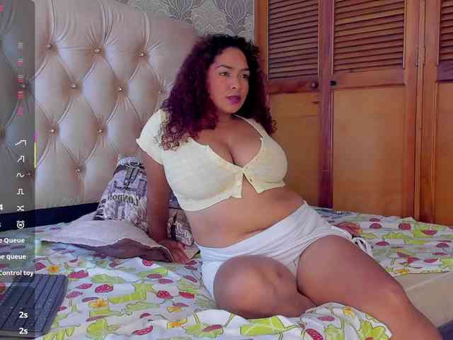 sirenabigboobs webcam
