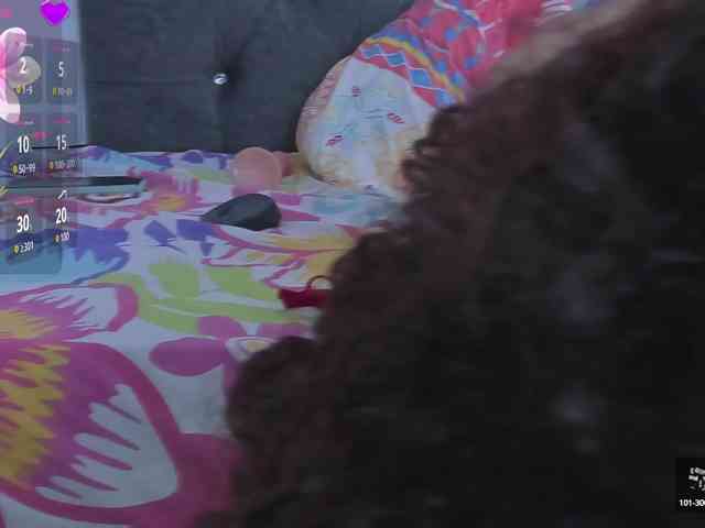 sirenabigboobs webcam