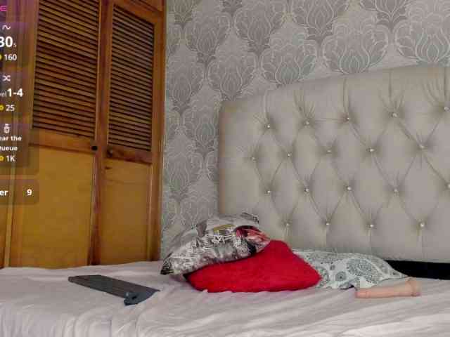 sirenabigboobs webcam