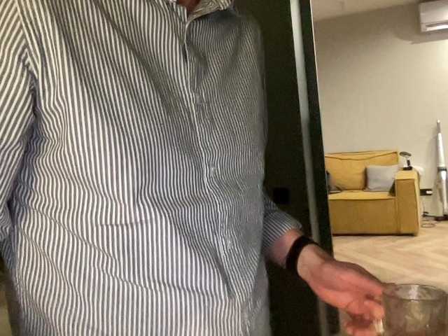 BFG10000