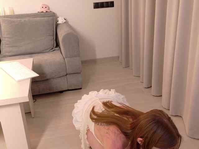 free sex chat online Sweet-Mila