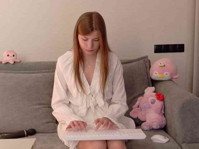 online chat free video Sweet-Mila