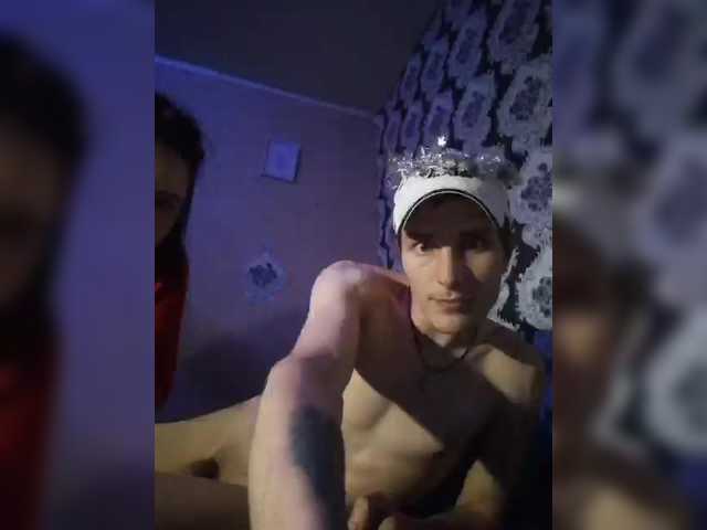  Molli6969 chat room