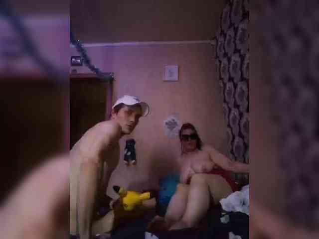 Molli6969 webcam