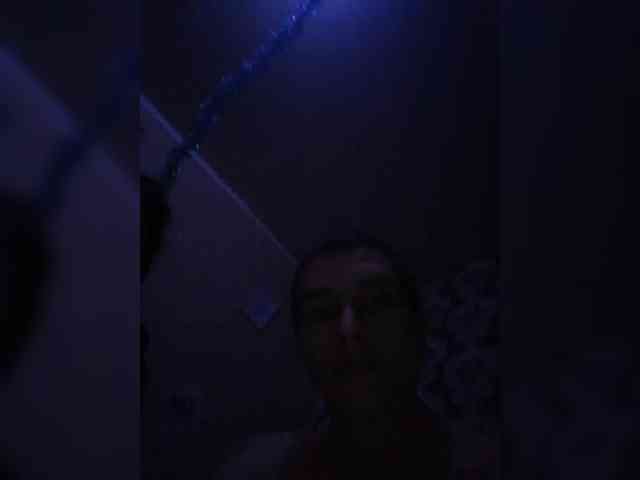 Molli6969 webcam
