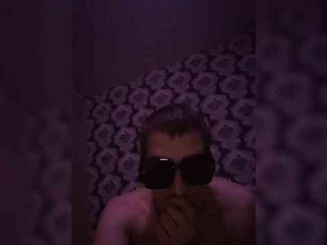 Molli6969 webcam