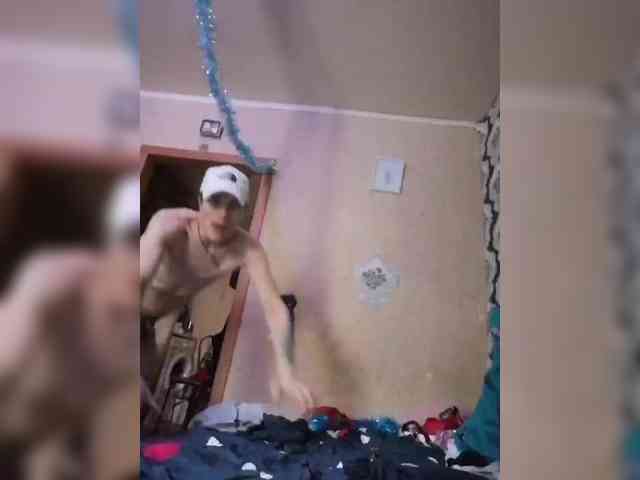 Molli6969 webcam