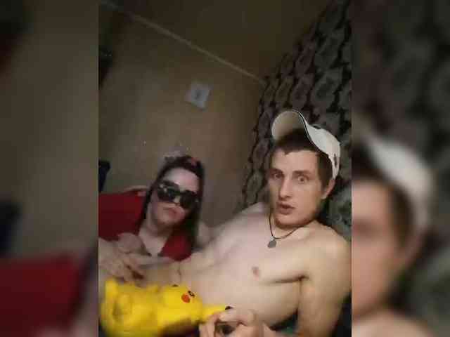 Molli6969 webcam
