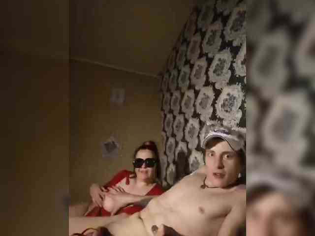 webcam Molli6969