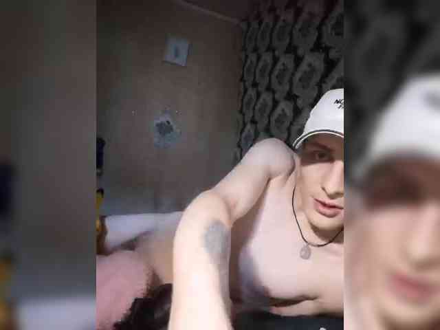 porno chat Molli6969