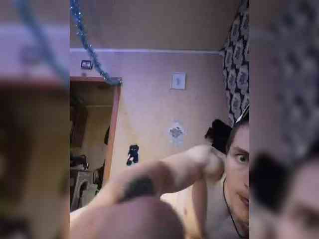 free video chat sex Molli6969