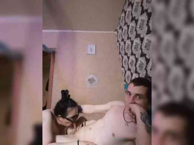 xxx chat Molli6969