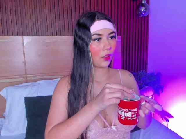 megan-rossee megan-rossee