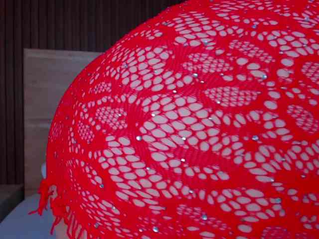 megan-rossee megan-rossee