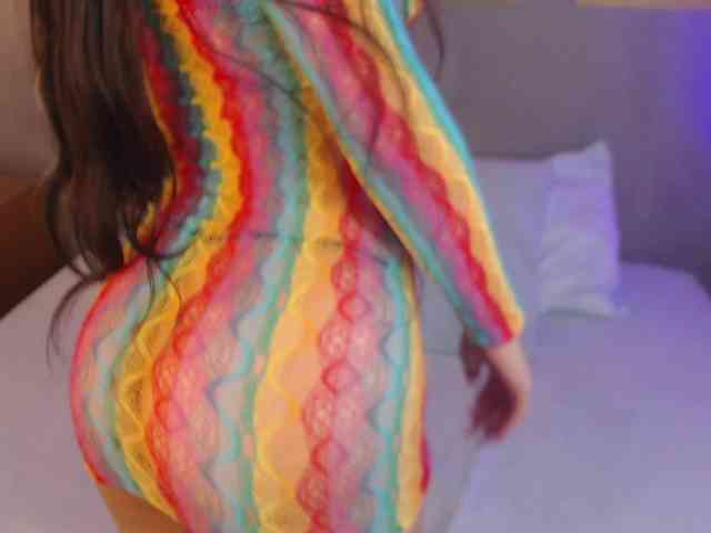 megan-rossee megan-rossee