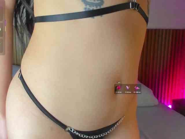 role play chat room Megan-rossee