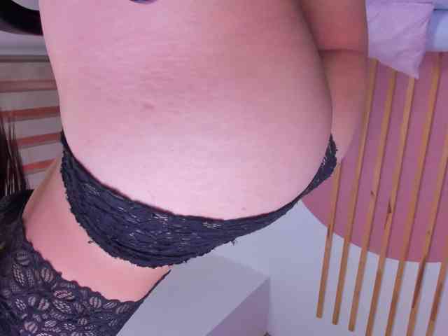 megan-rossee webcam
