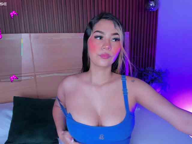 megan-rossee megan-rossee