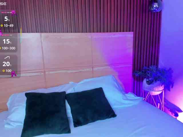 megan-rossee megan-rossee