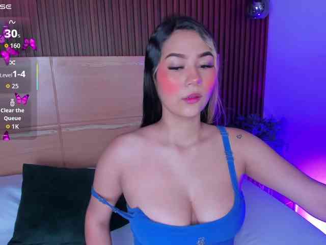 megan-rossee megan-rossee