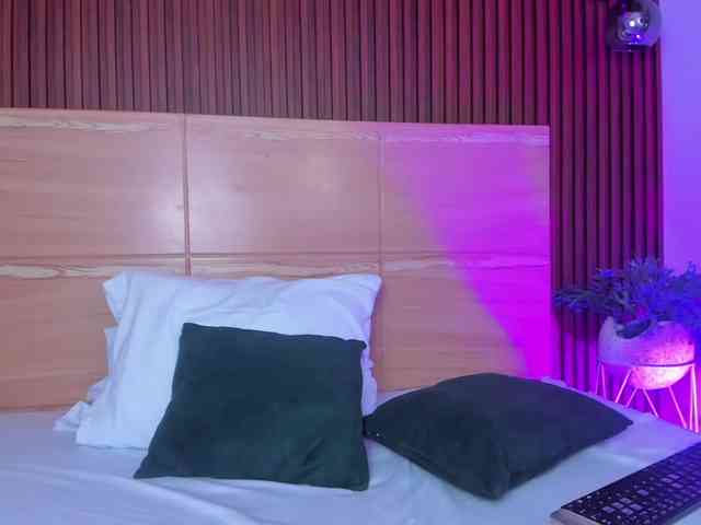 megan-rossee megan-rossee