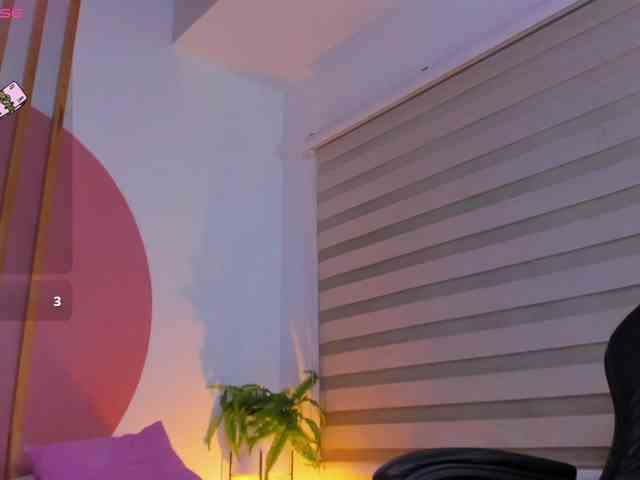 megan-rossee webcam