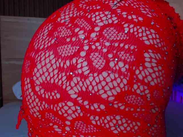 megan-rossee megan-rossee