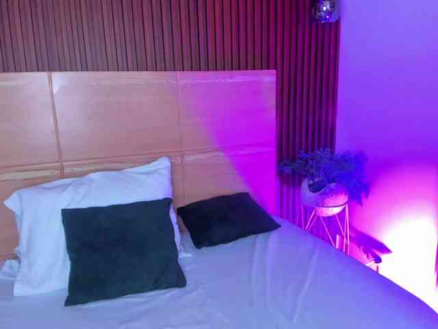 megan-rossee megan-rossee