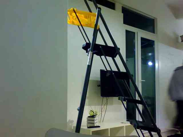lucky23cm