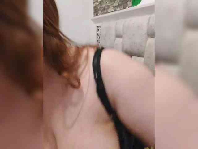 Saritab webcam