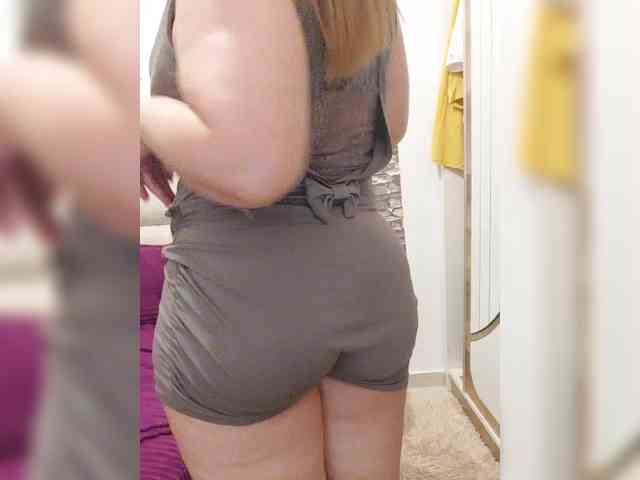 Saritab webcam