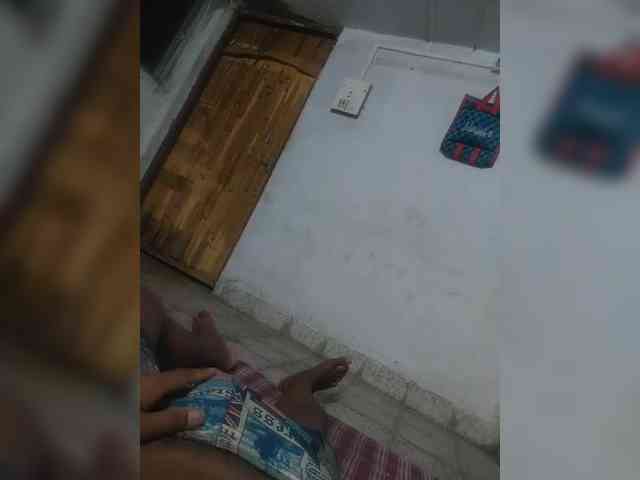 DesiGuys