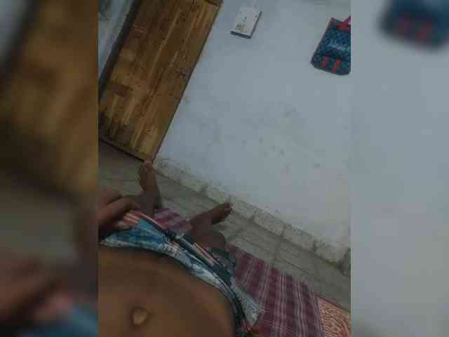 DesiGuys