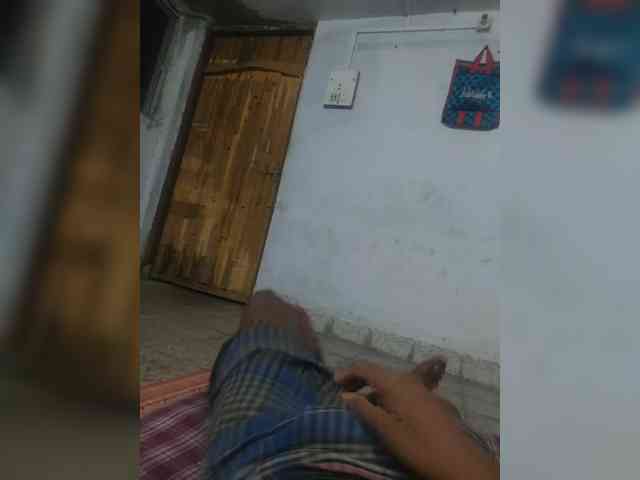 DesiGuys