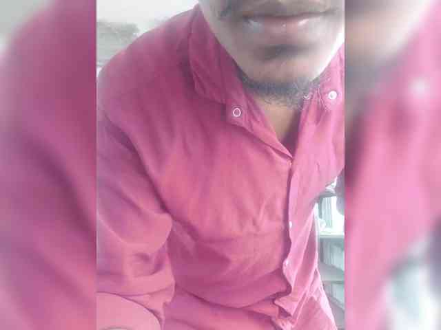 DesiGuys