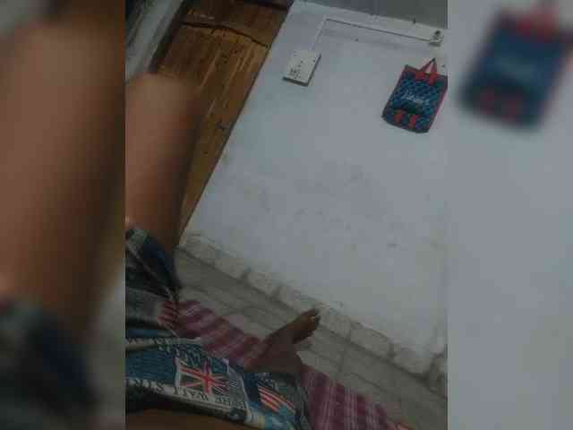 DesiGuys