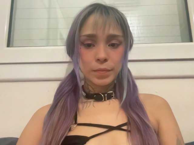 loletabb Porn