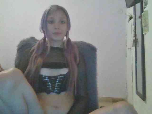 loletabb webcam