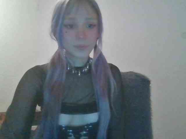 loletabb webcam