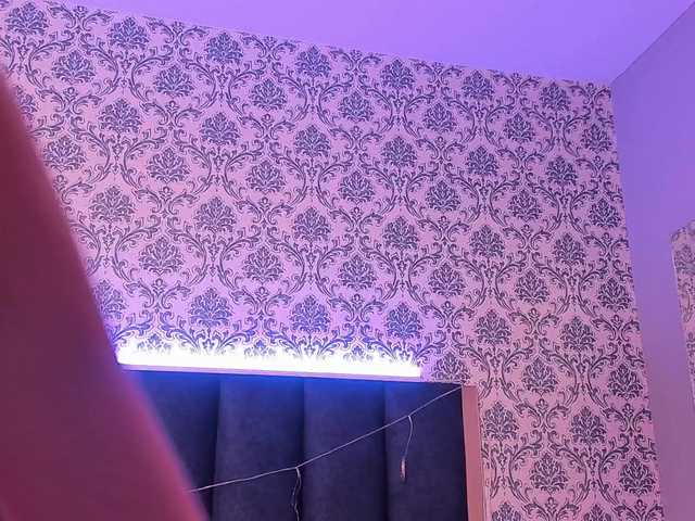 Soff-Arias Porn