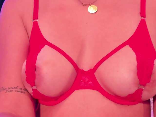  Soff-Arias chat room