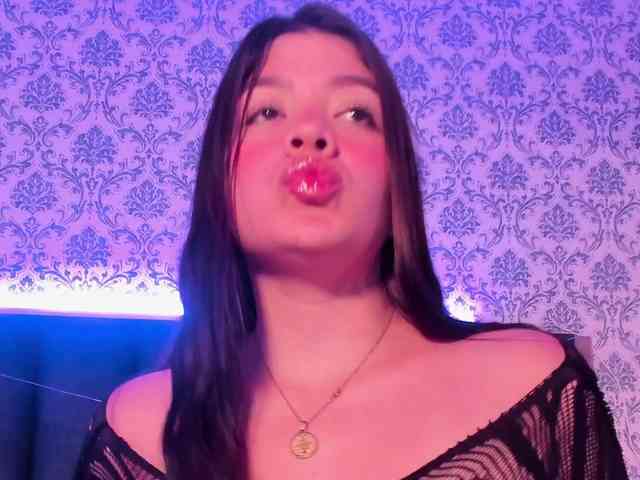 Soff-Arias webcam