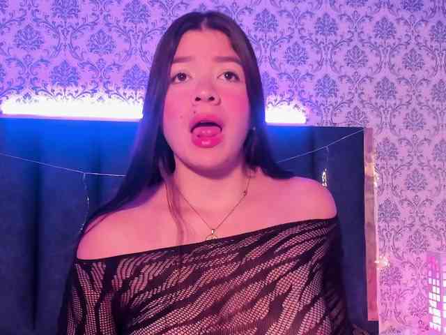 live sex cam free Soff-Arias