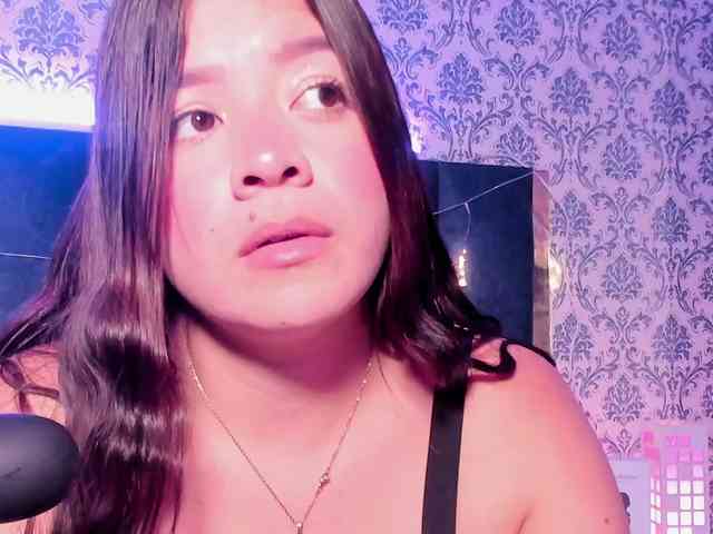 Soff-Arias webcam