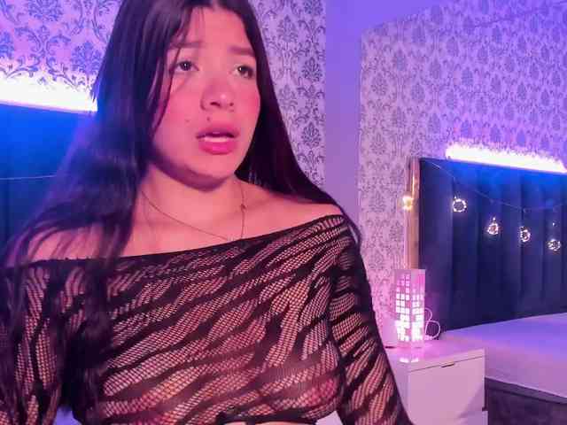 amateur sex webcam Soff-Arias
