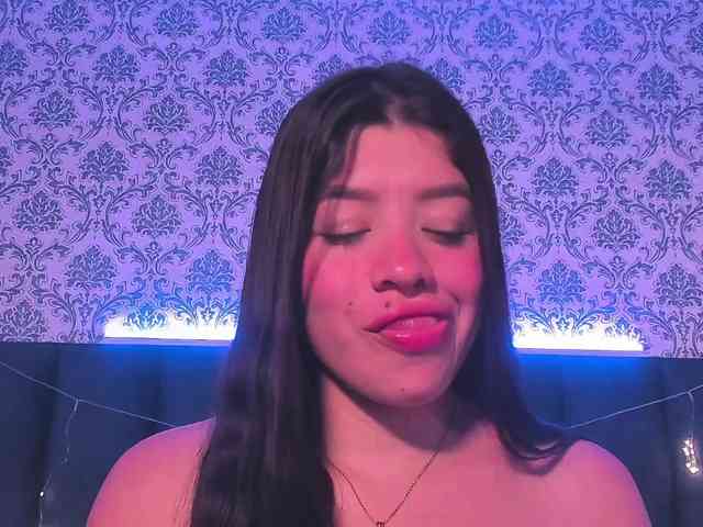 Soff-Arias webcam